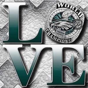 Meet your Posher, Michael a.